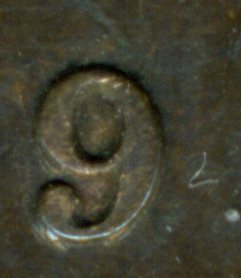 1893-Vicky-Large-Cent