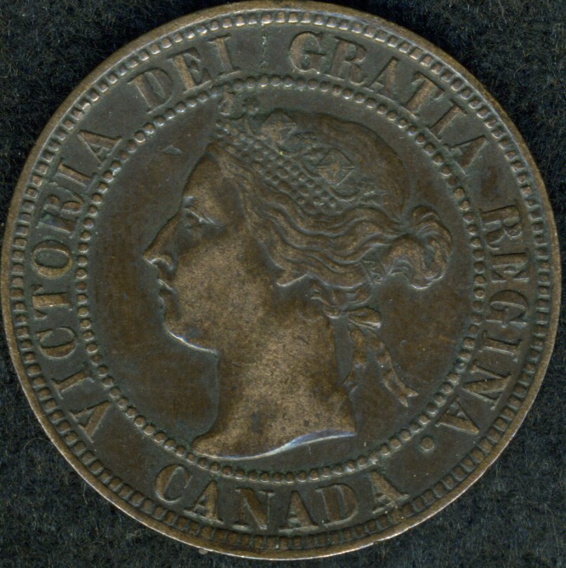 1893-Vicky-Large-Cent