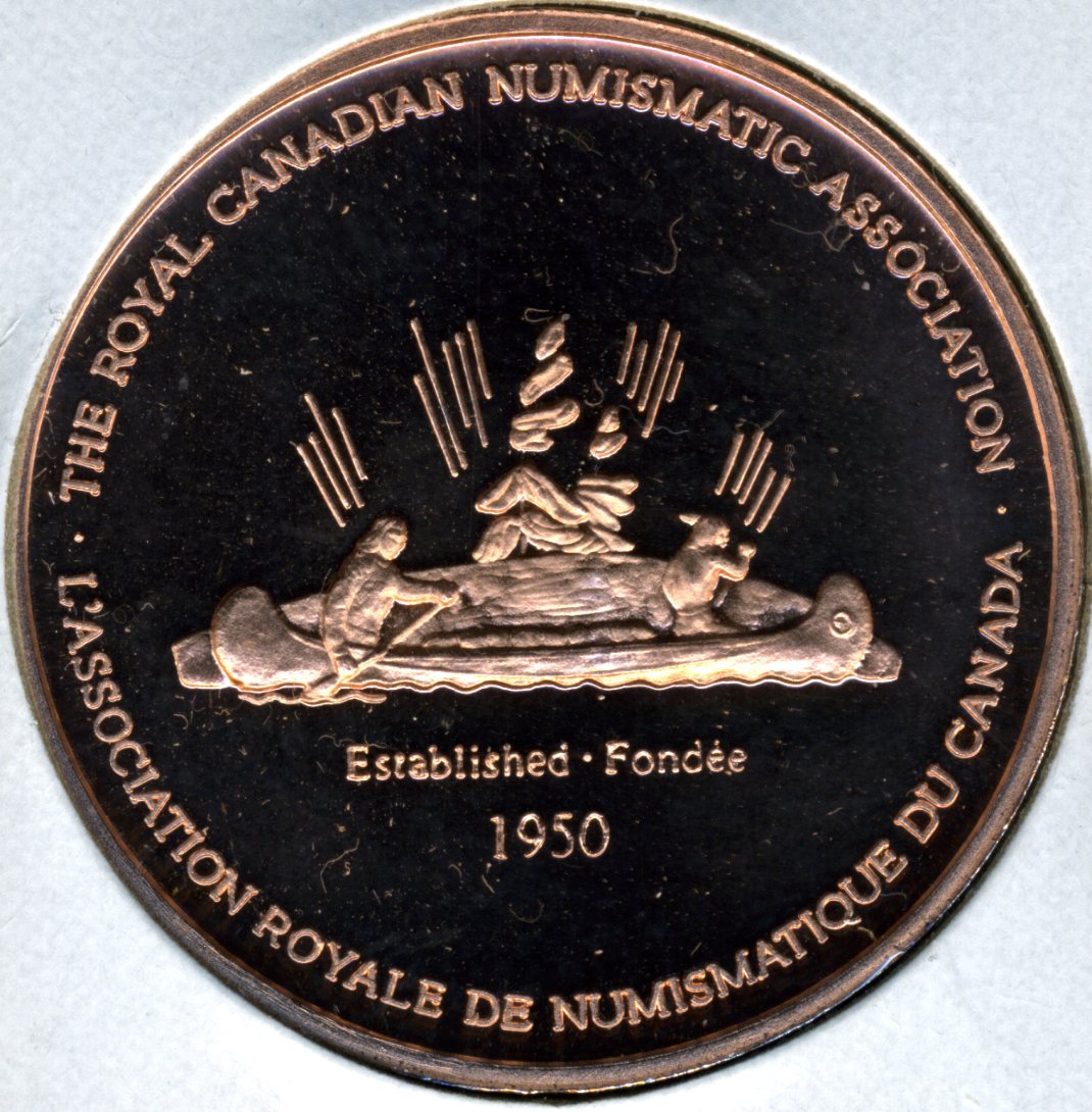 2019-RCNA---No-Floor-Bidding-For-Auction