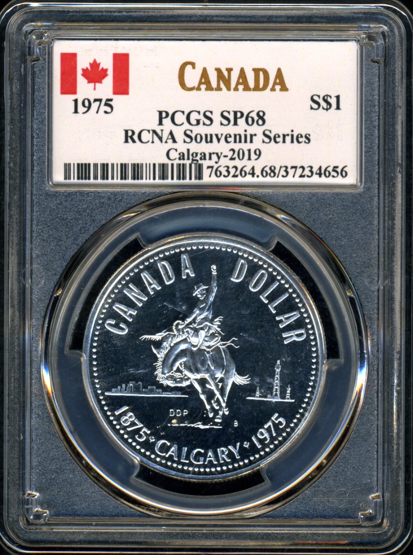 2019-RCNA---No-Floor-Bidding-For-Auction