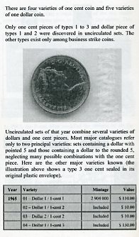 1965-One-Cent-Variety---Another-Question