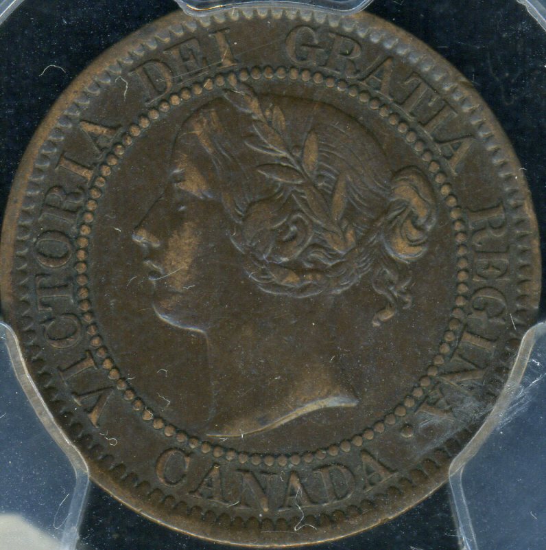 1859-9/6--Inverted-9-Was-On-E-Bay