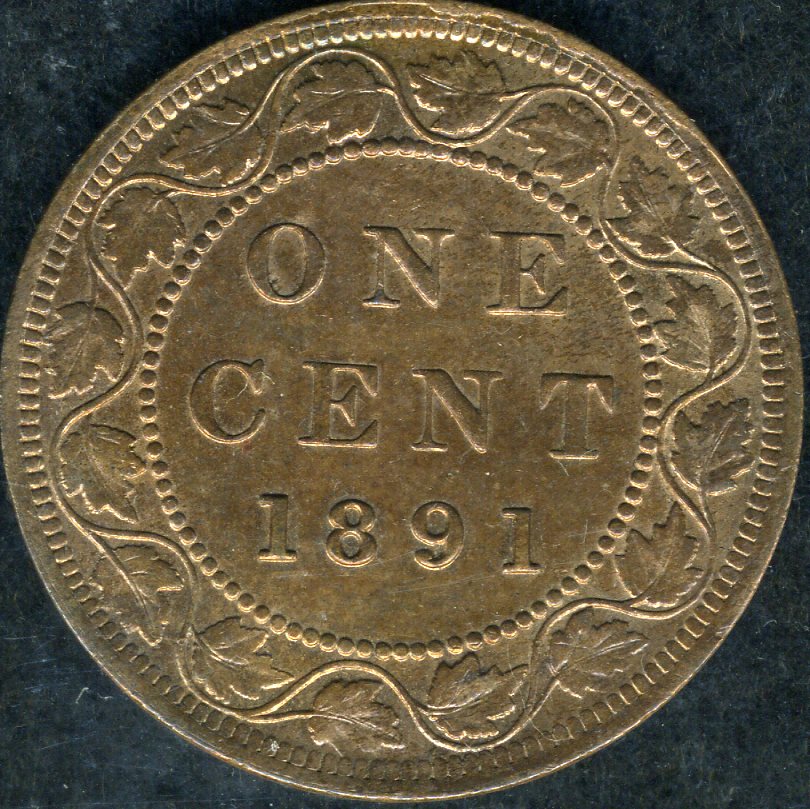 1891-Large-Cent-LL-LD-OBV-2