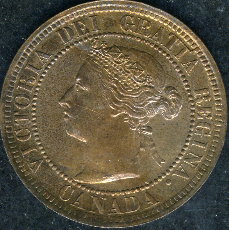 1891-Large-Cent-LL-LD-OBV-2
