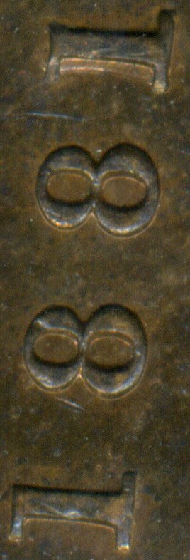 1881-H-1-Cent---Does-The-1-Qualify-As-Triple?