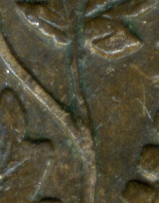Canadian-Large-Cent-1893-Dp9