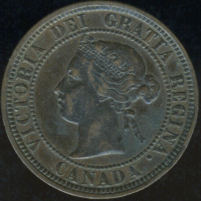 1881-H-1-Cent--Please-Identify-A-Possible-Variety-And-Or-Error