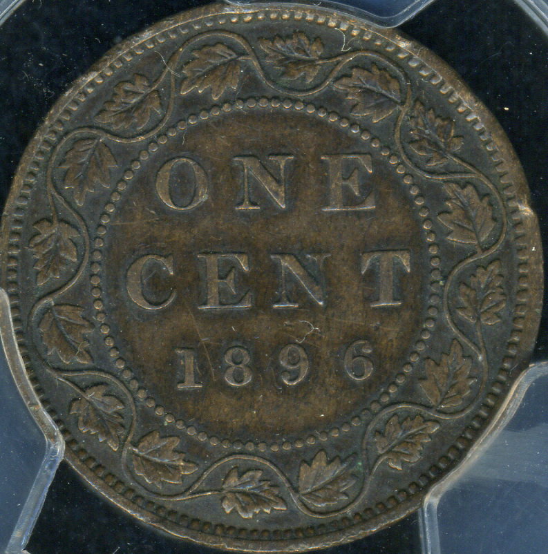 1896-1-Cent-Which-Is-A-Far?