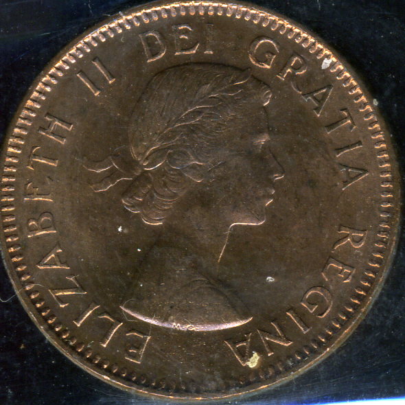 1953-SF-Canada-Penny?