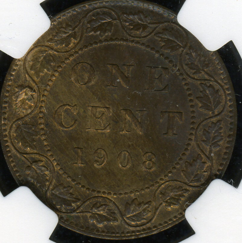 Opinion-Graded-NGC-1908-Cent