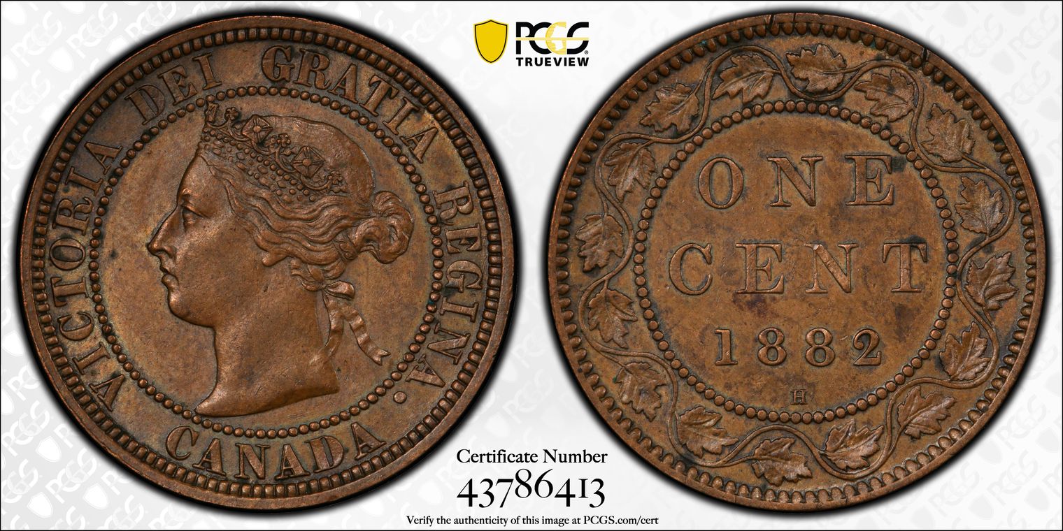 1882-Large-Cent-Varieties