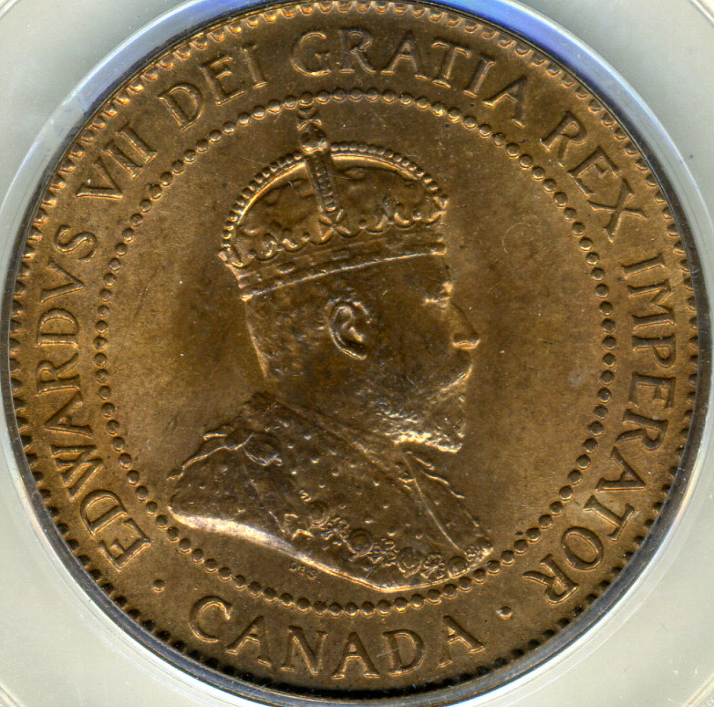 Jewels-In-The-Crown-Of-George-V