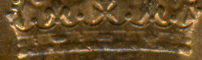 Jewels-In-The-Crown-Of-George-V