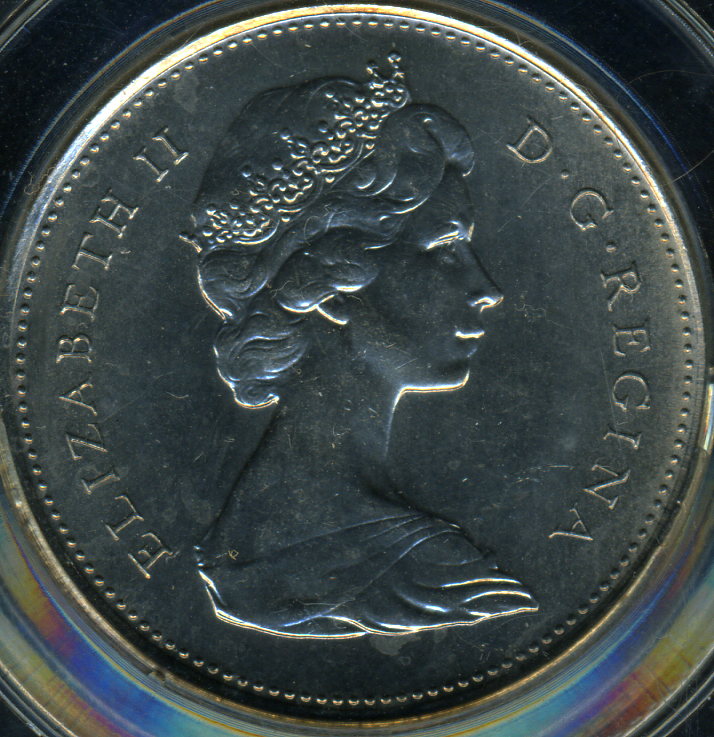 Why-Do-1973-Canadian-Small-Bust-Quarters-Continue-To-Sell-On-Ebay-For-We'll-Above-Face?