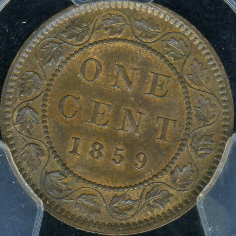 1859-Dp9-#4-With-Improper-I.d.