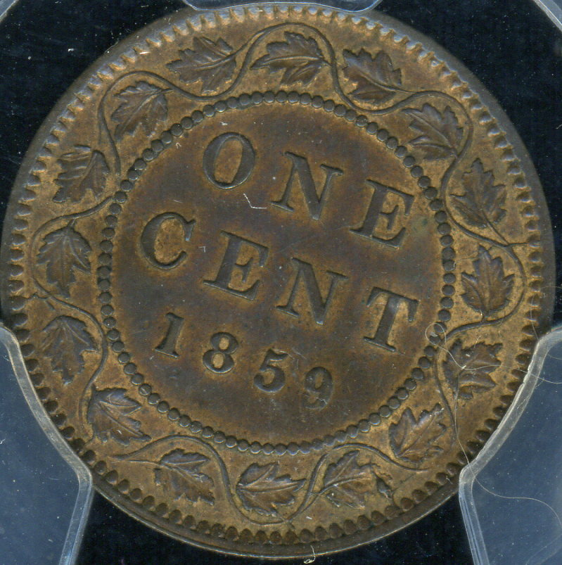 1859-Dp9-#4-With-Improper-I.d.