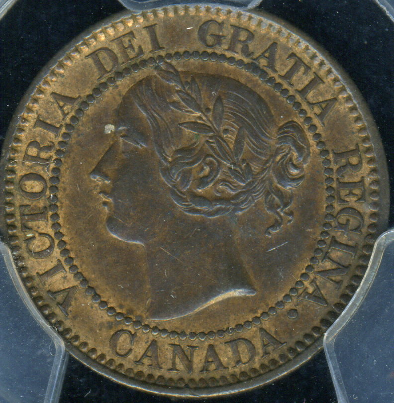 1859-Dp9-#4-With-Improper-I.d.