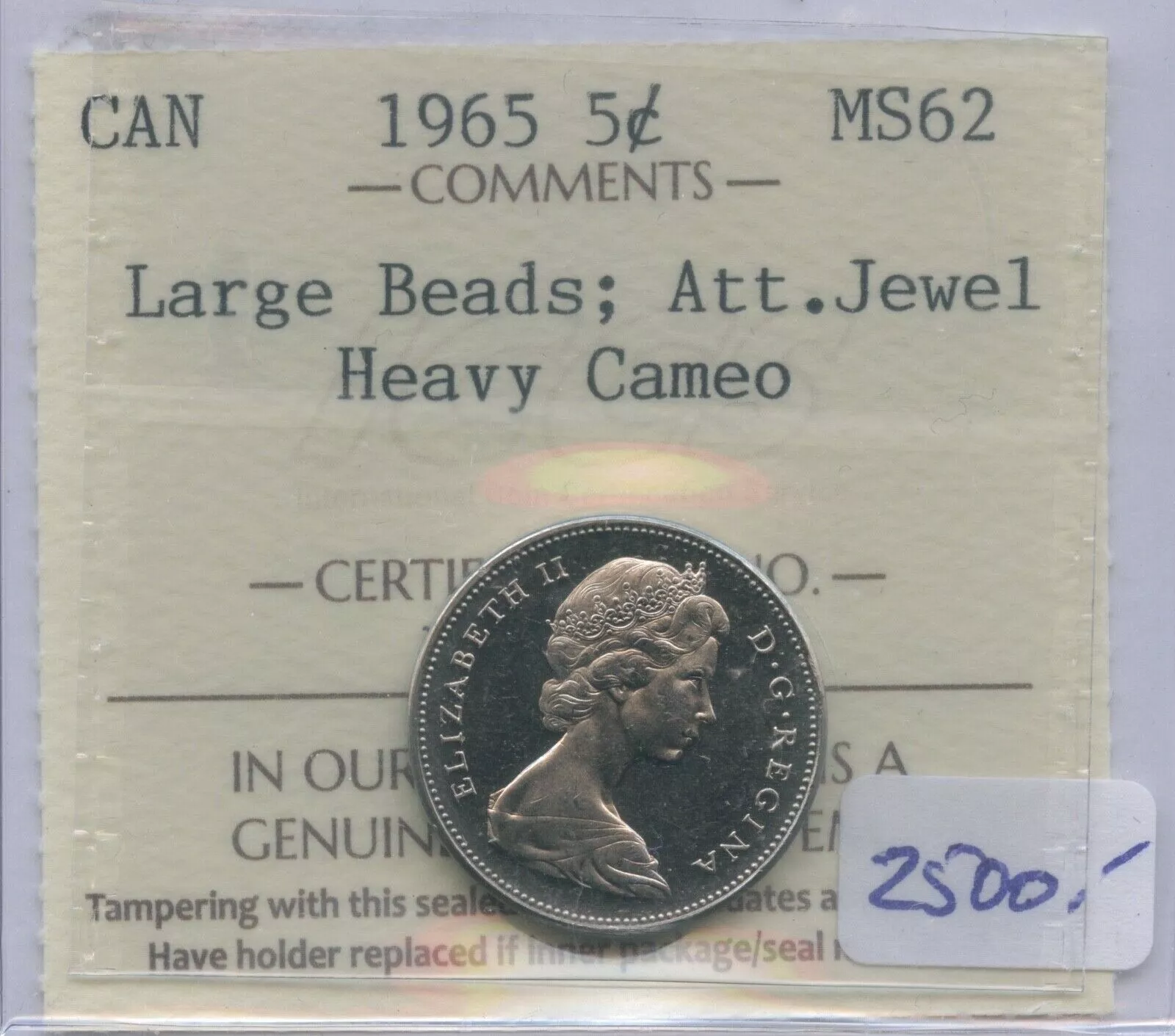 1965-Large-Bead-Att-Jewel