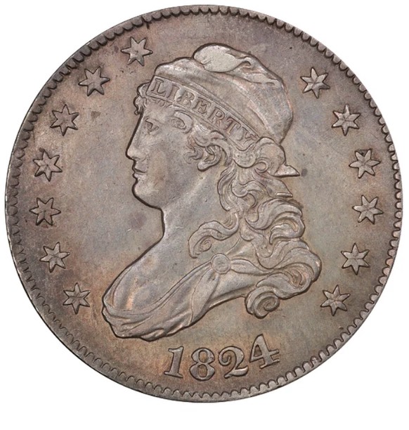 Greetings-From-Paradime-Coins!
