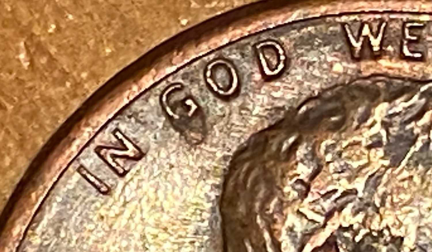 1985-Lincoln-Memorial-Cent-G-PMD-Cud-Or-Break?