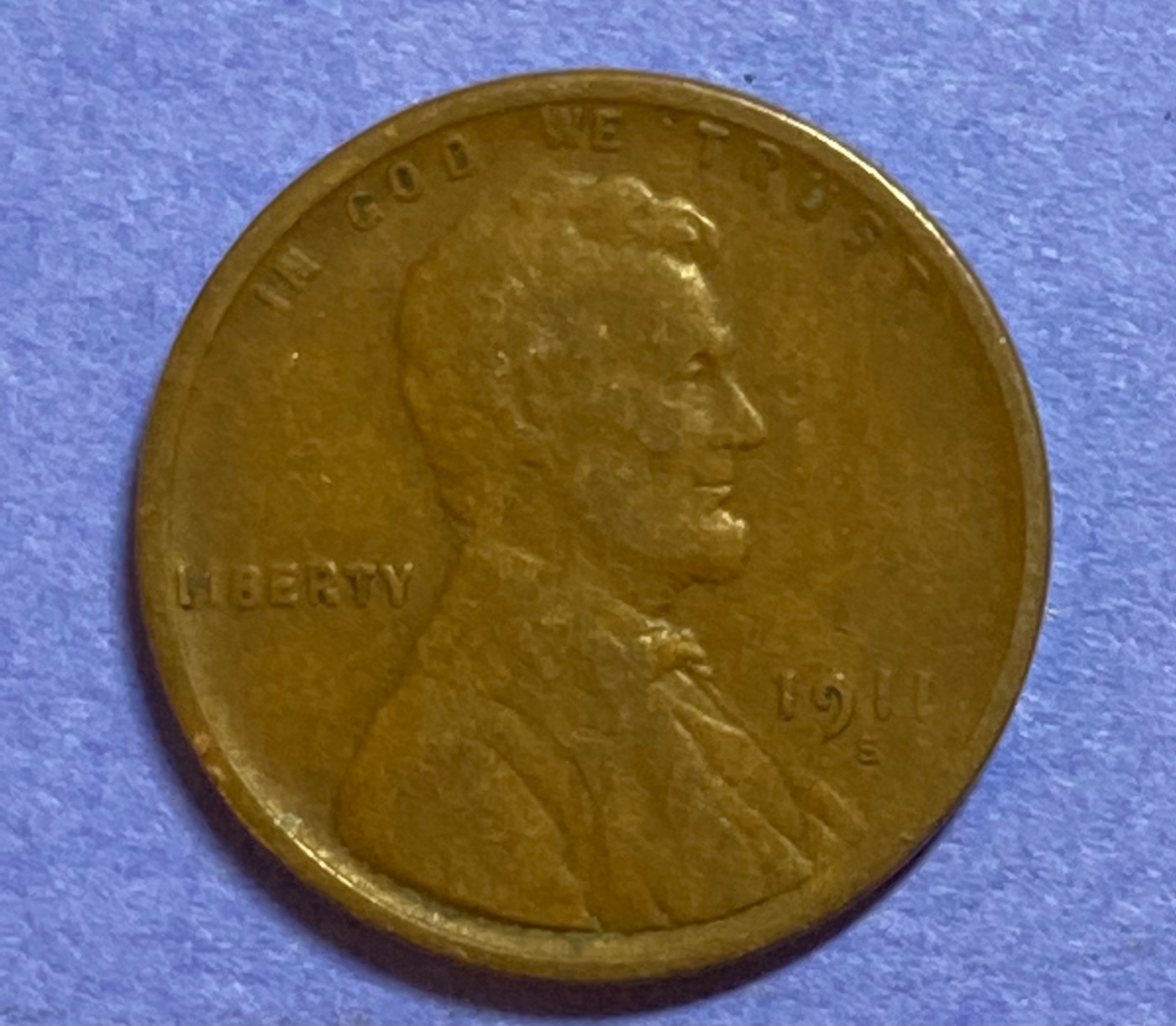 1911-S-Lincoln-Wheat-Cent-