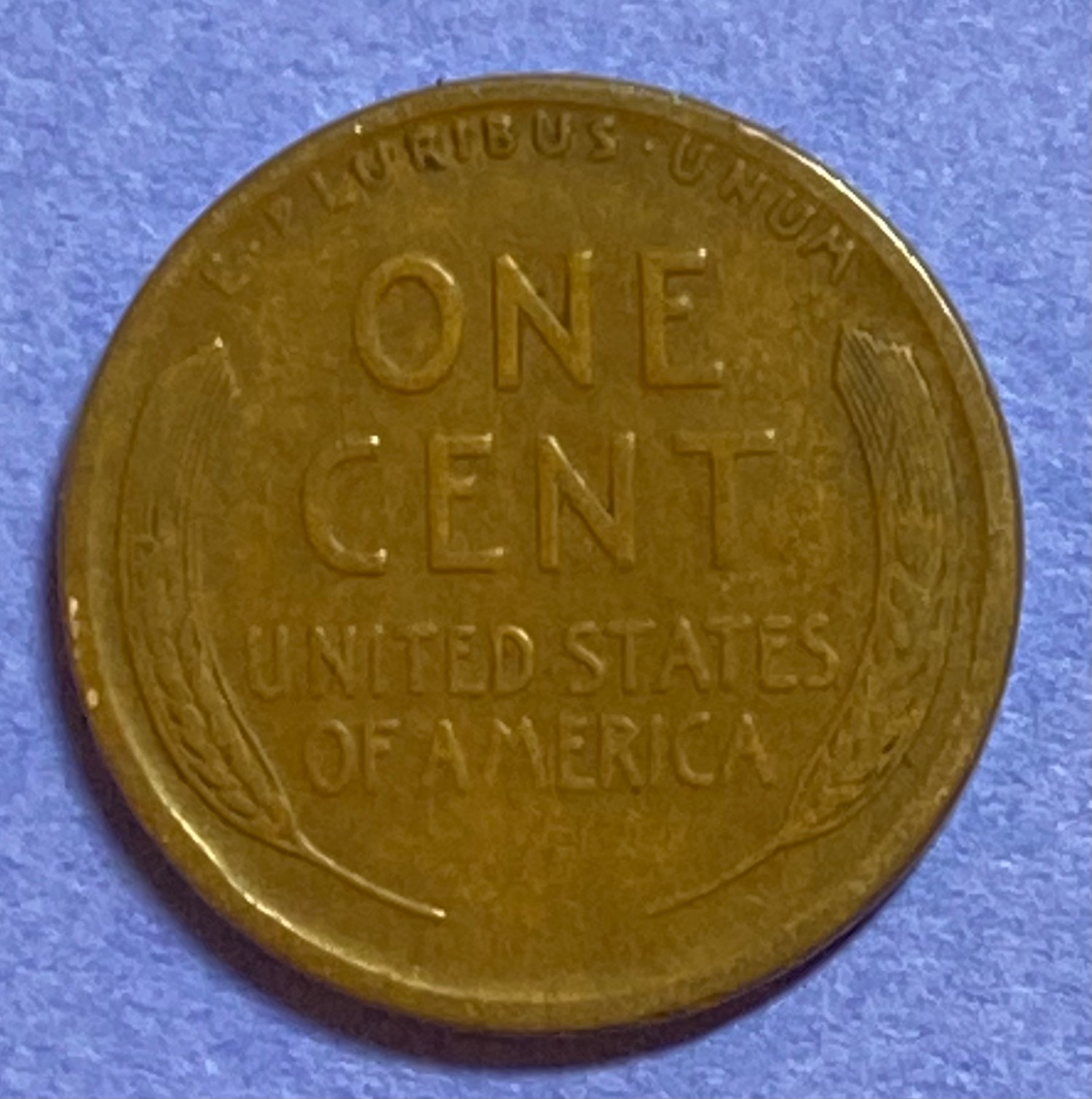 1911-S-Lincoln-Wheat-Cent-
