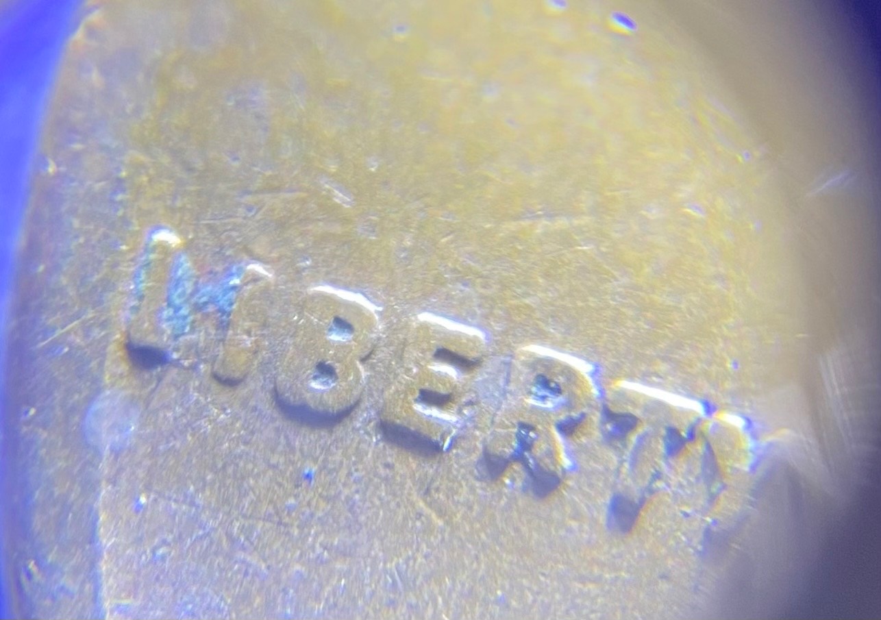 1911-S-Lincoln-Wheat-Cent-