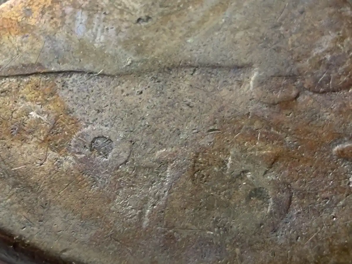 1817/6-15-Star-Large-Cent.what?