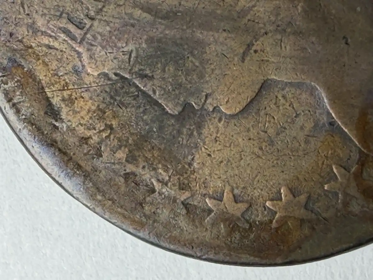 1817/6-15-Star-Large-Cent.what?
