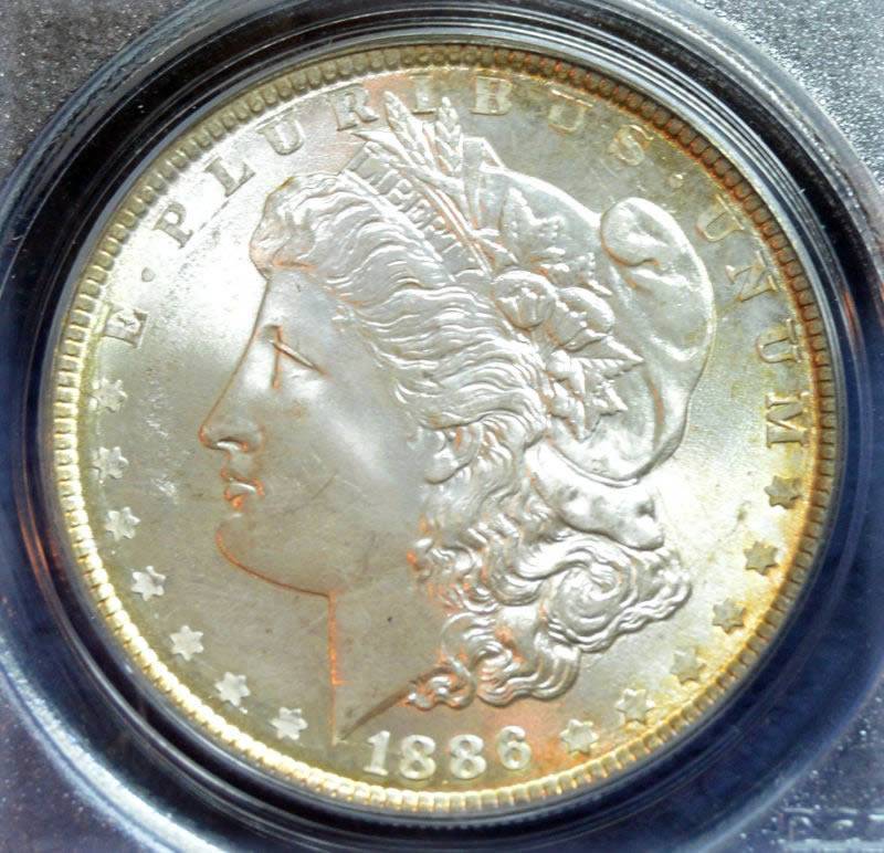 28-Days-Of-The-Morgan-Dollars-Part-5