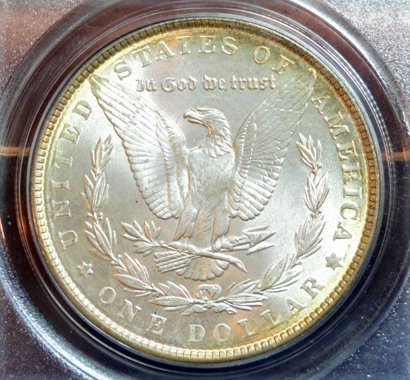 28-Days-Of-The-Morgan-Dollars-Part-5