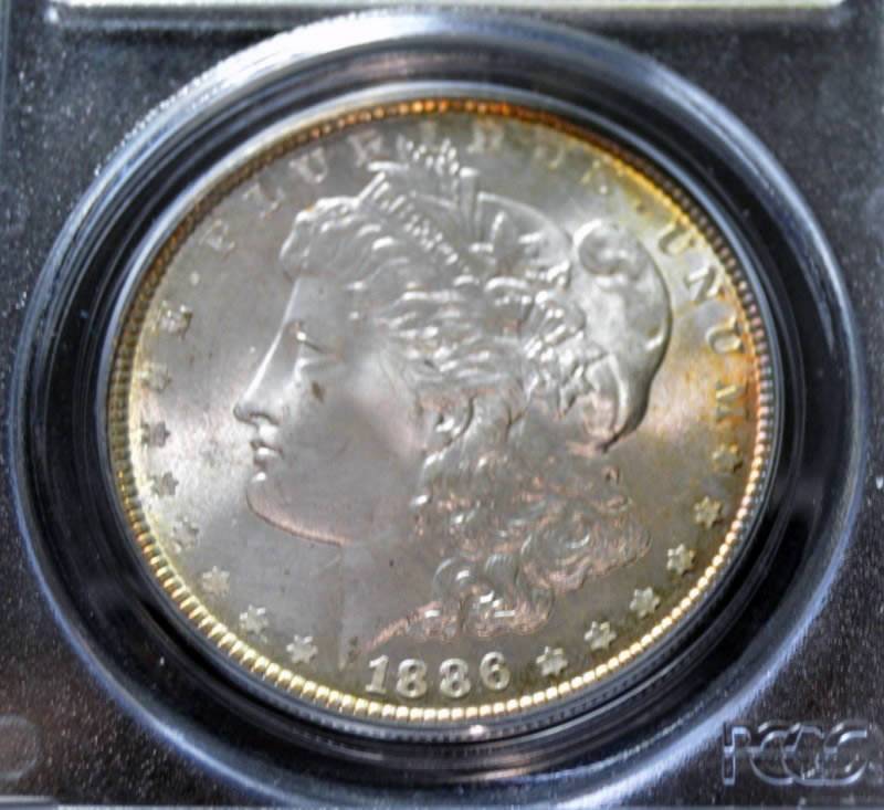 28-Days-Of-The-Morgan-Dollars-Part-5