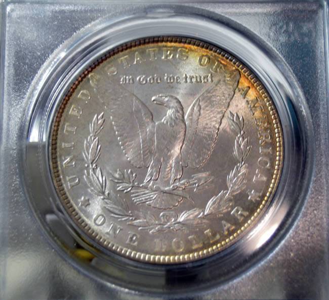 28-Days-Of-The-Morgan-Dollars-Part-5
