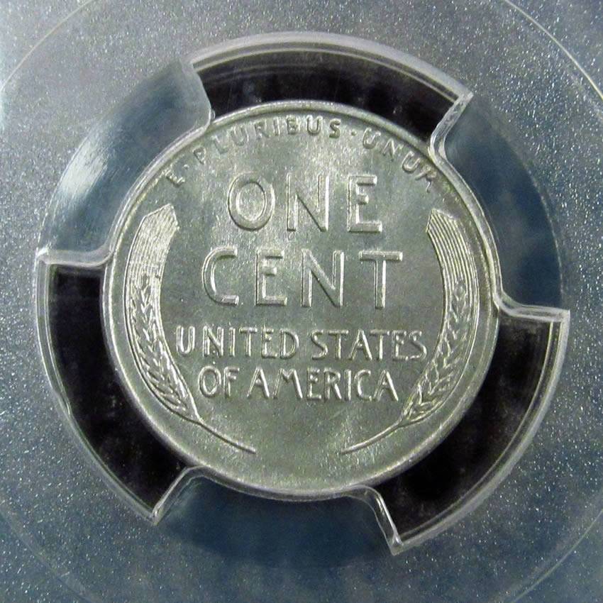 Post-Your-Coins-Of-Steel-And-Iron!