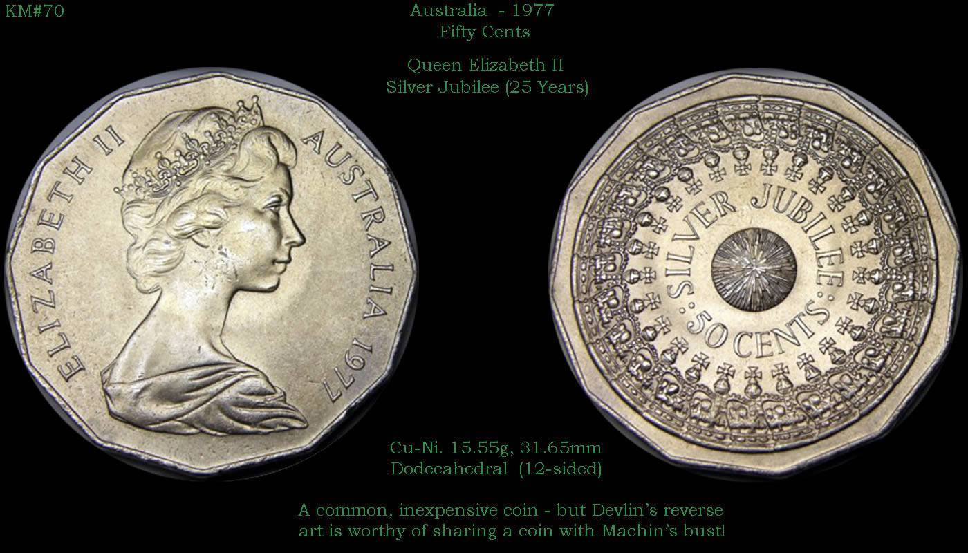 Queen-Elizabeth-II-Memorial-Thread