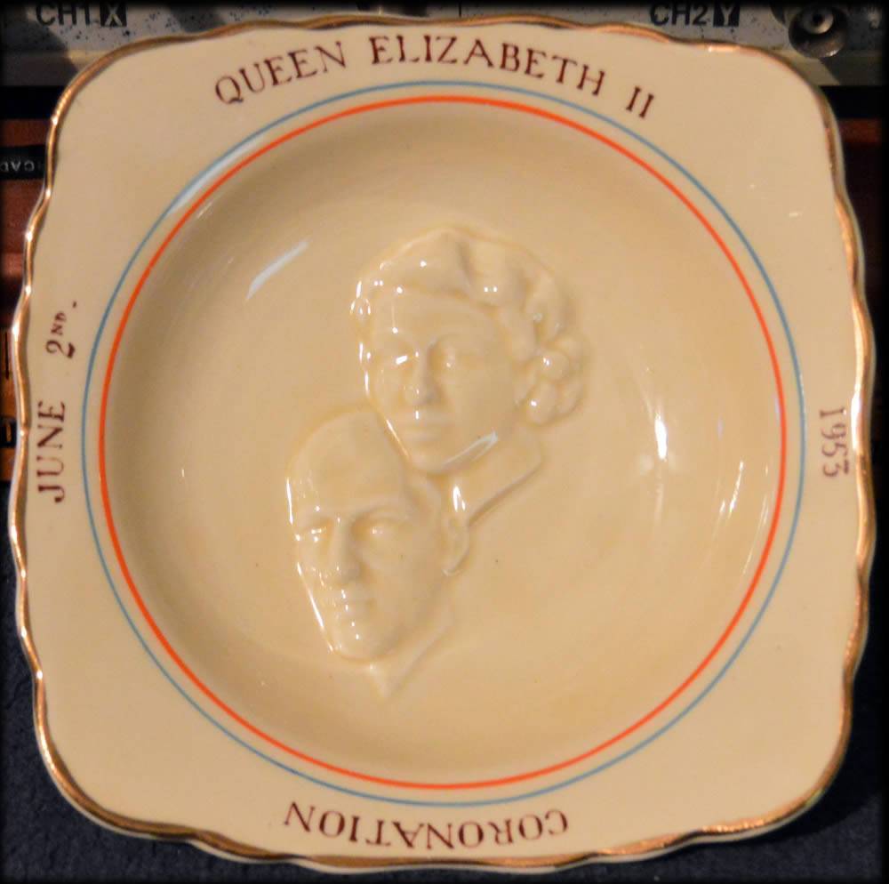 Queen-Elizabeth-II-Memorial-Thread