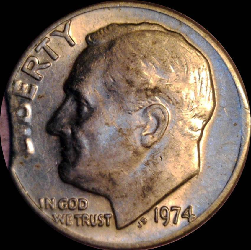 Show-Your-Clipped-Edge-Coins