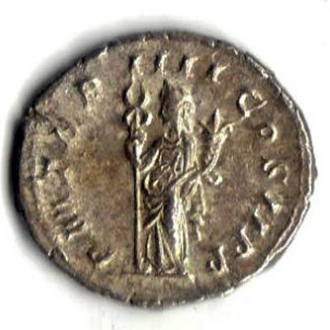 My-Favourite-Ancient