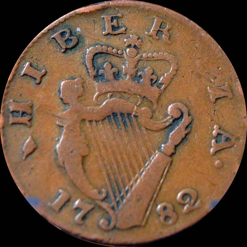 The-117-Days-Of-Your-Best-US-Coin-1909-1793-+-13-Days-Of-Colonials-And-Post-Colonials!!