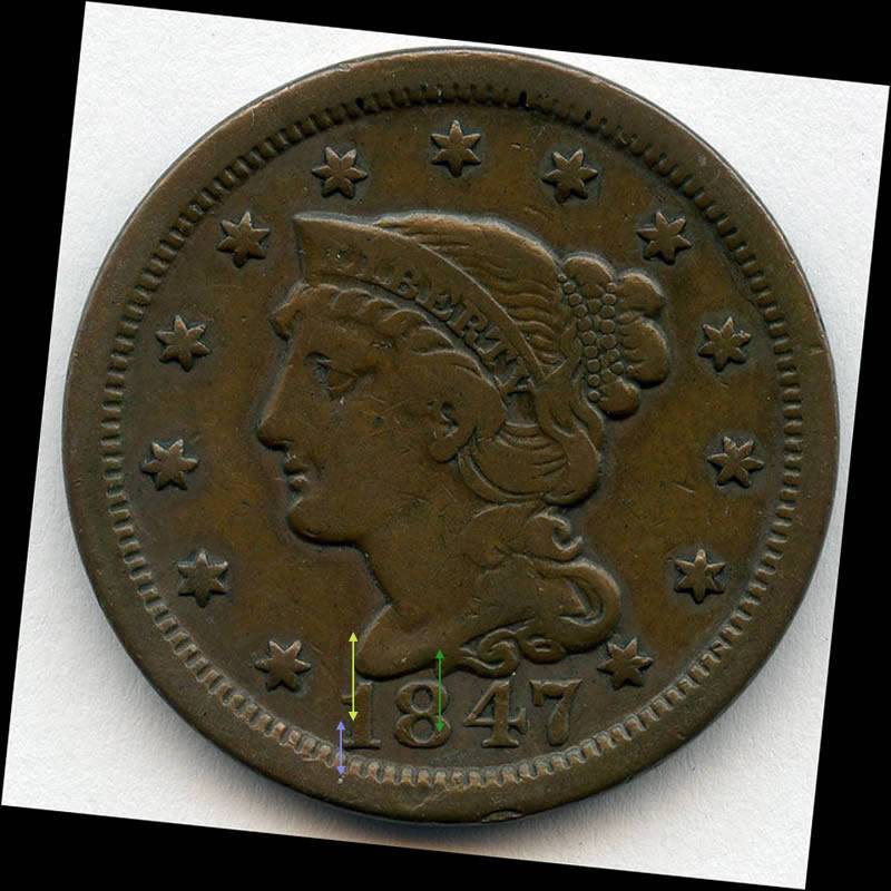 1848-Newcomb-46-Picture?