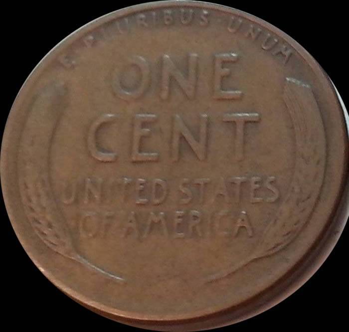 1924-S-Lincoln-Wheat-Cent-For-Grading.