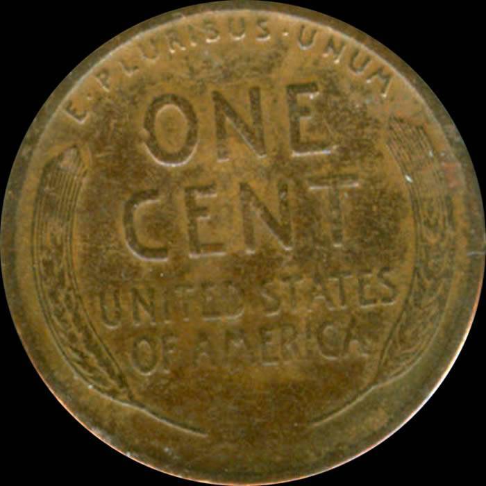 1926-S-Lincoln-Wheat-Cent-For-Grading.