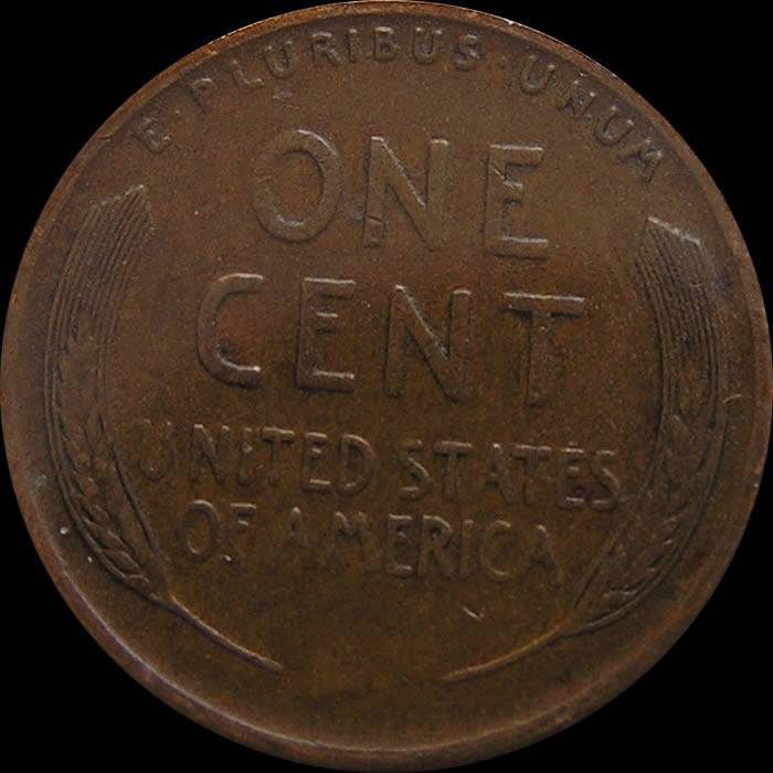 1928-S-Lincoln-Wheat-Cent-For-Grading.