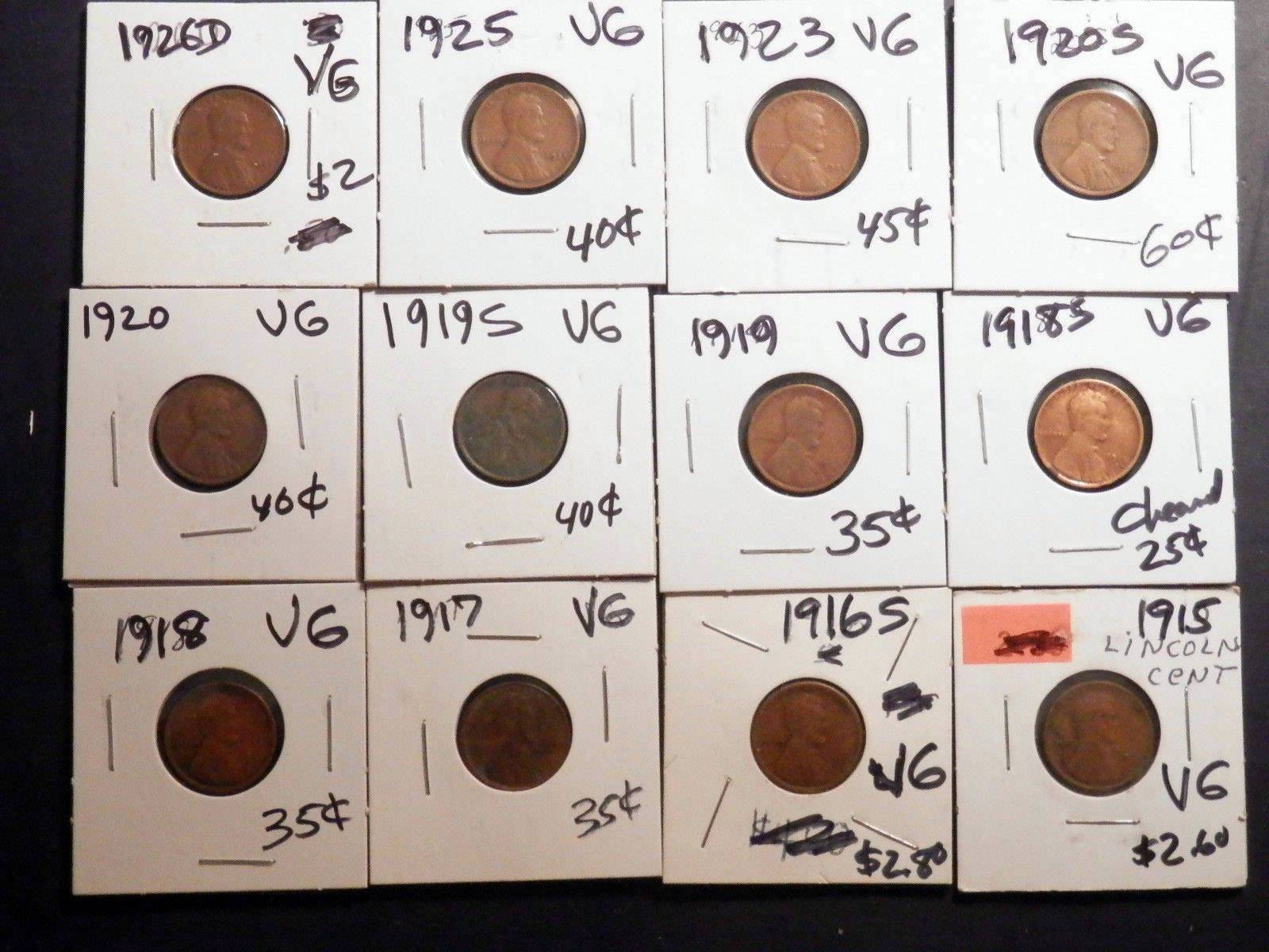 All-Members,-Post-Your-Most-Recent-US-Coin-Purchases!