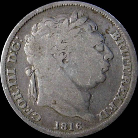 Post-Your-United-Kingdom-Great-Britain-Coin-Acquisitions.