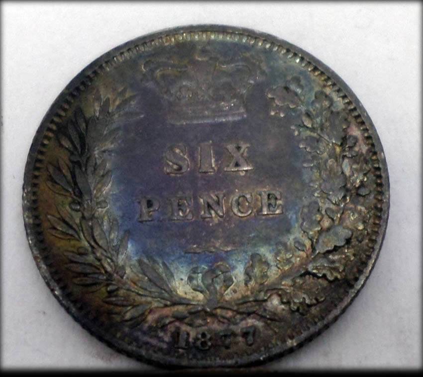 Post-Your-United-Kingdom-Great-Britain-Coin-Acquisitions.