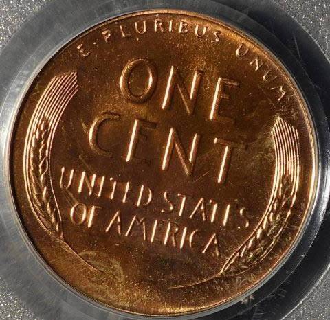 The-50-Days-Of-Lincoln-Wheat-Cents,-Act-IV