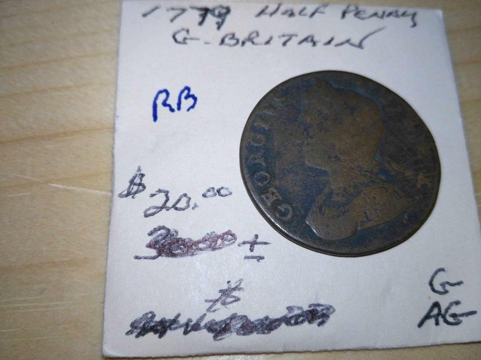 Post-Your-United-Kingdom-Great-Britain-Coin-Acquisitions.