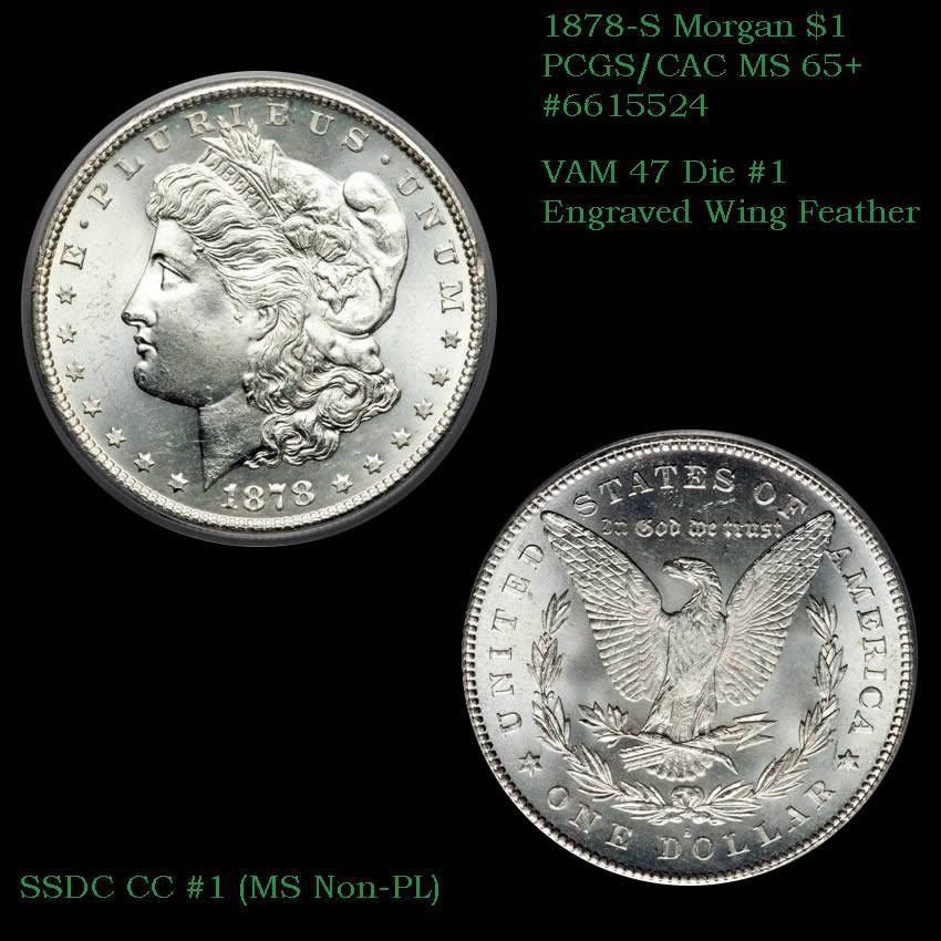 The-28-Days-Of-Morgan-Dollars-Part-4