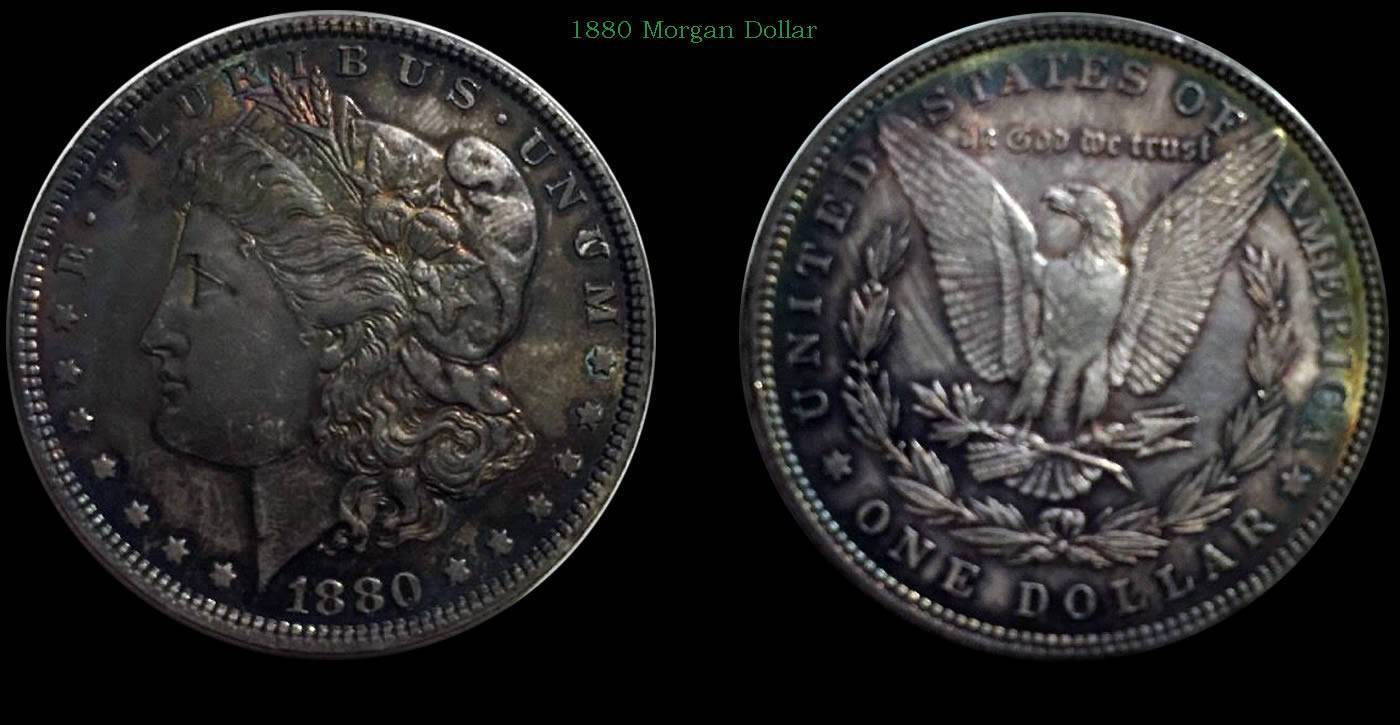 The-28-Days-Of-Morgan-Dollars-Part-4
